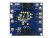 EV2723A-QC-00A Evaluation Board