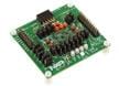 PCA9460 Evaluation Board (KIT-PCA9460-EVB)
