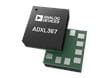 ADXL367 MEMS 加速計