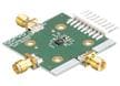 QPF4656EVB Evaluation Board