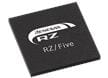 RZ/Five-RISC-V微處理器