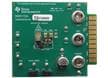 LM63635DNEVM Regulator Evaluation Module