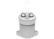 DCNHR 900V DC Max Contactor Relays
