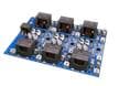 48V DC/DC Converters