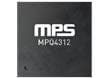 MPQ4312 Synchronous Step-Down Converters