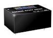 RAC20E-K/277 20W單輸出AC/DC轉換器