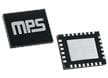 MP8009 Flyback/Forward Controllers