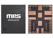 MPM3695-100 DC-DC Power Module with PMBus