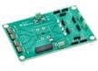 THVD1424EVM Evaluation Module