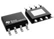 LM5012/LM5012-Q1 Non-Synchronous Buck Converters