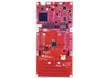 LP-CC1312R7 CC1312R7 LaunchPad™ Development Kit
