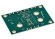 DEM-FDA-SOIC-EVM Amplifier Evaluation Module