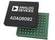 ADAQ8092 14位元105 MSPS μModule®