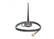 ANT-5GW-MMG2-SMA Magnetic 5G Cellular Antennas