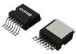 SCT4036KW7 N-Ch SiC power MOSFET