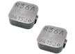 ETQP4L-AFM Power Inductors