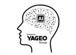 YAGEO Group AI被動式元件解決方案