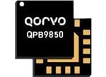 Qorvo QPB9850 RF前端模組