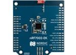 Nordic Semiconductor nRF7002評估套件