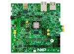 NXP Semiconductors S32G Vehicle Network Processing Evaluation Board 3