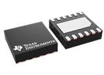 Texas Instruments LMR514x0/LMR514x0-Q1 Step-Down DC/DC Converters