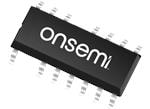 onsemi NCL30159 LLC Converter Controller