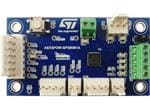 STMicroelectronics AEK-POW-SPSB081 Evaluation Board