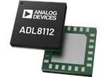 Analog Devices Inc. ADL8112 10MHz至26.5GHz放大器