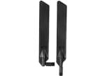 TE Connectivity DBA6171Cx 5G/4G Indoor/Outdoor Blade Omni Antennas