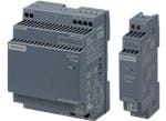 Siemens LOGO!Power微型電源供應器