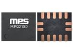 Monolithic Power Systems (MPS) MPQ2180 AEC-Q100 Synchronous Step-Down Converters