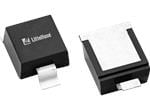 Littelfuse LTKAK2-L TVS Diodes