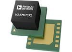 Analog Devices / Maxim Integrated MAXM17572 Himalaya uSLIC降壓電源模組