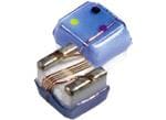 Pulse Electronics SMD Wire Wound Chip Inductors