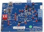 Allegro MicroSystems A5931 Evaluation Kit