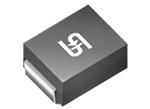 Taiwan Semiconductor PExDxH Ultra-Fast Surface Mount Rectifiers