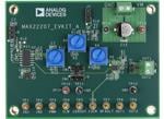 Analog Devices Inc. MAX22207 Evaluation Kit