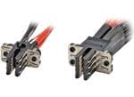Amphenol FCI BarKlip® Power Cable Assemblies