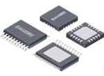 Allegro MicroSystems A4955 Full-Bridge PWM Gate Drivers