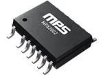 Monolithic Power Systems (MPS) MPX2002 All-in-One Flyback Controllers