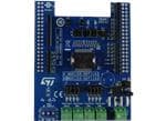 STMicroelectronics X-NUCLEO-OUT11A1 Expansion Board