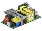 Advanced Energy / SL Power NGB150 Medical/Industrial AC-DC Power Supplies