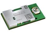 Panasonic Electronic Components PAN1770 BLUETOOTH® 5.1 Low Energy Modules