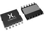 Nexperia GAN039 CCPAK1212封裝功率GaN FET
