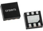 onsemi NCP189 Low Noise LDO Linear Regulators