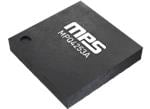 Monolithic Power Systems (MPS) MPQ4253A Step-Down Converters