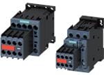 SIRIUS 2 Contactors