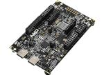 NXP Semiconductors MCX A系列FRDM開發板