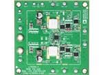 Analog Devices Inc. EVAL-LT8355-1-AZ Evaluation Board