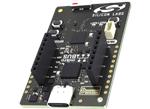 Silicon Labs xG28-EK2705A 900MHz BLE Explorer Kit